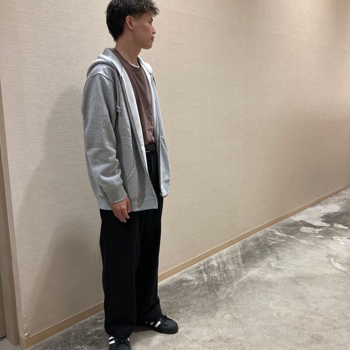 【イオンモール京都桂川】無印良品週間開催中です！_4ig6Rk