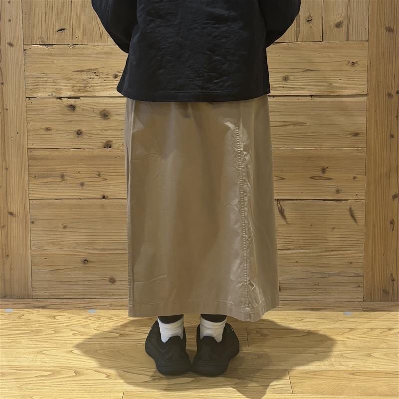 スタッフの写真