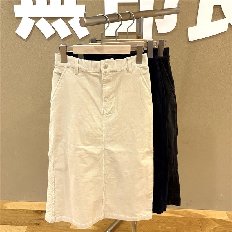 婦人