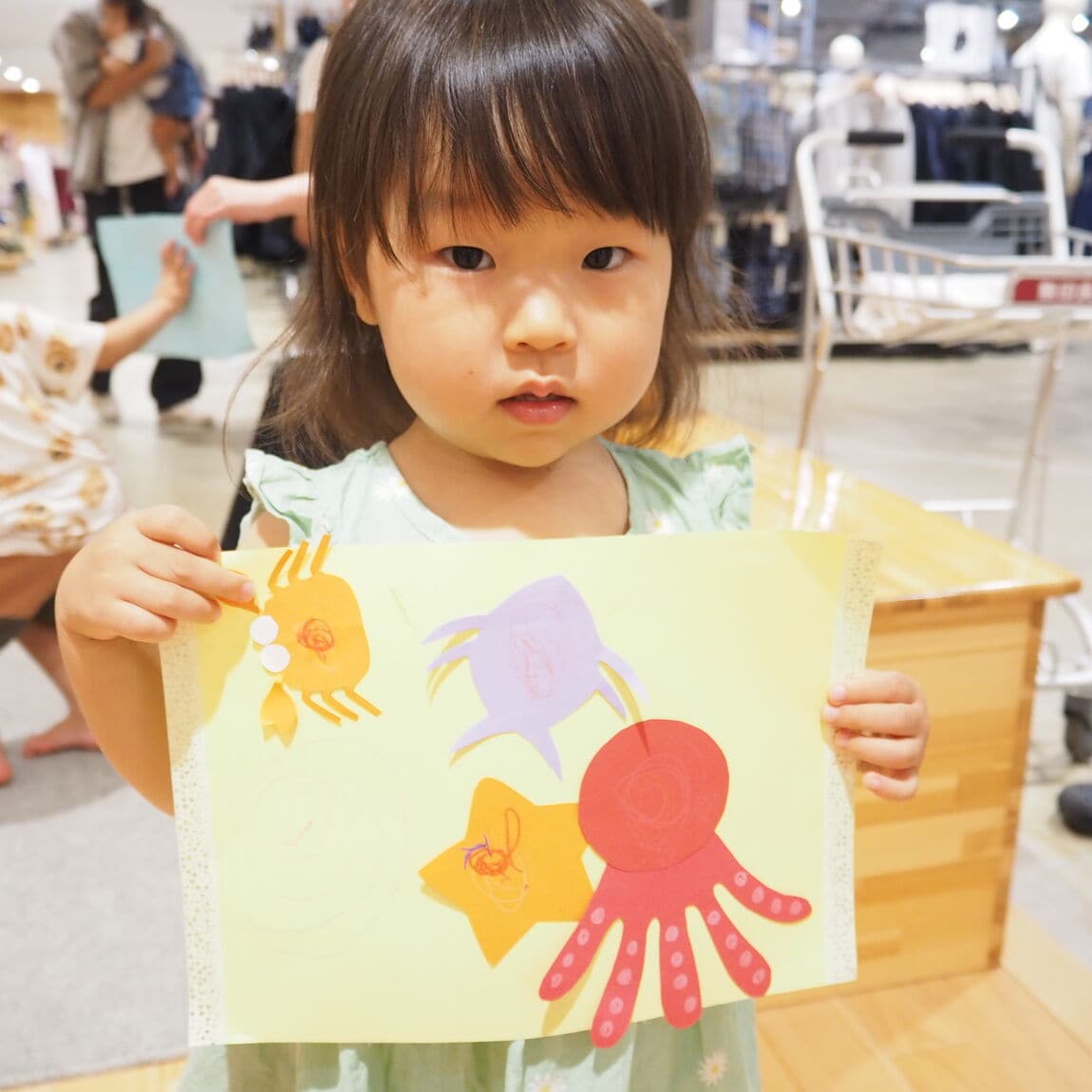 絵本