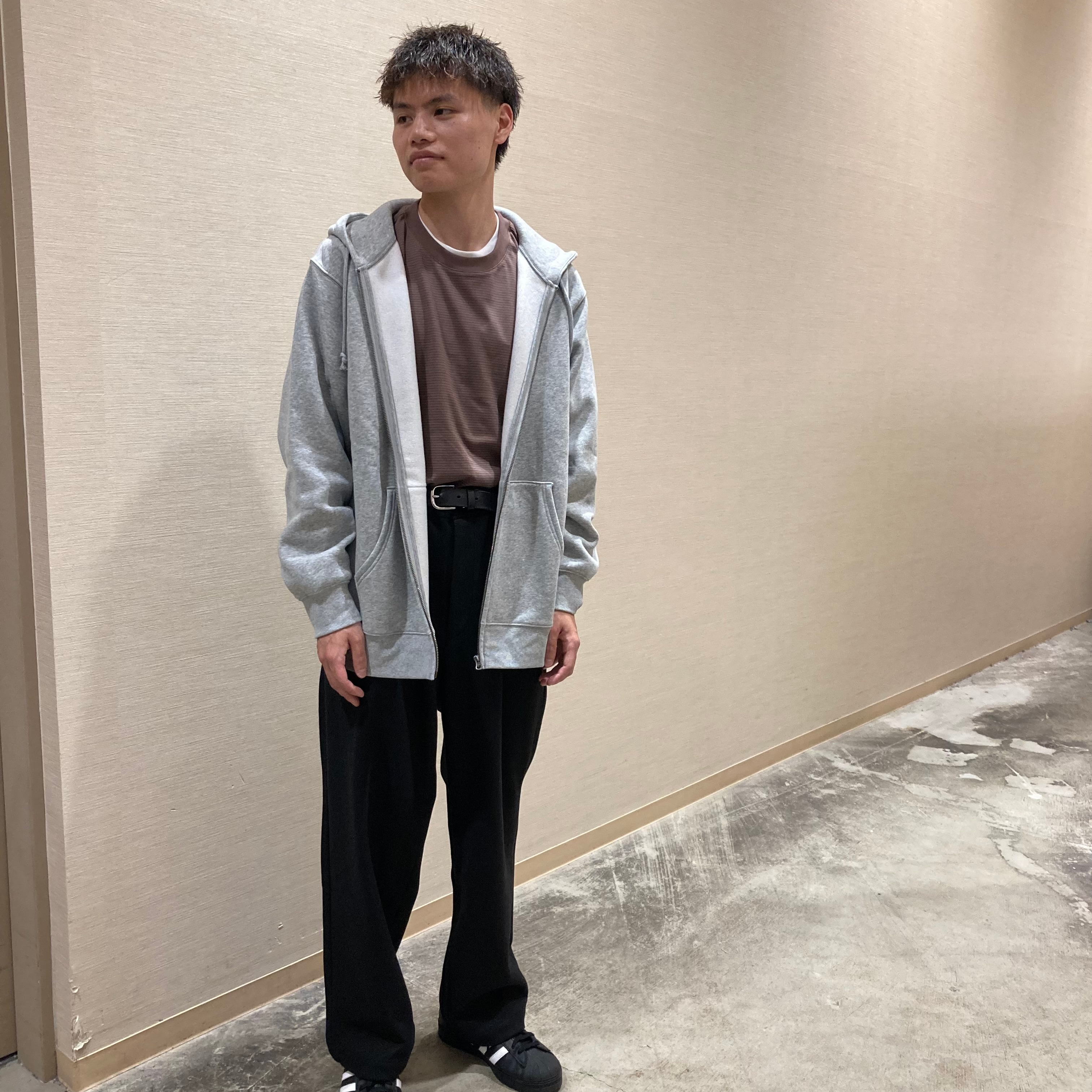 【イオンモール京都桂川】無印良品週間開催中です！_9exDFZ