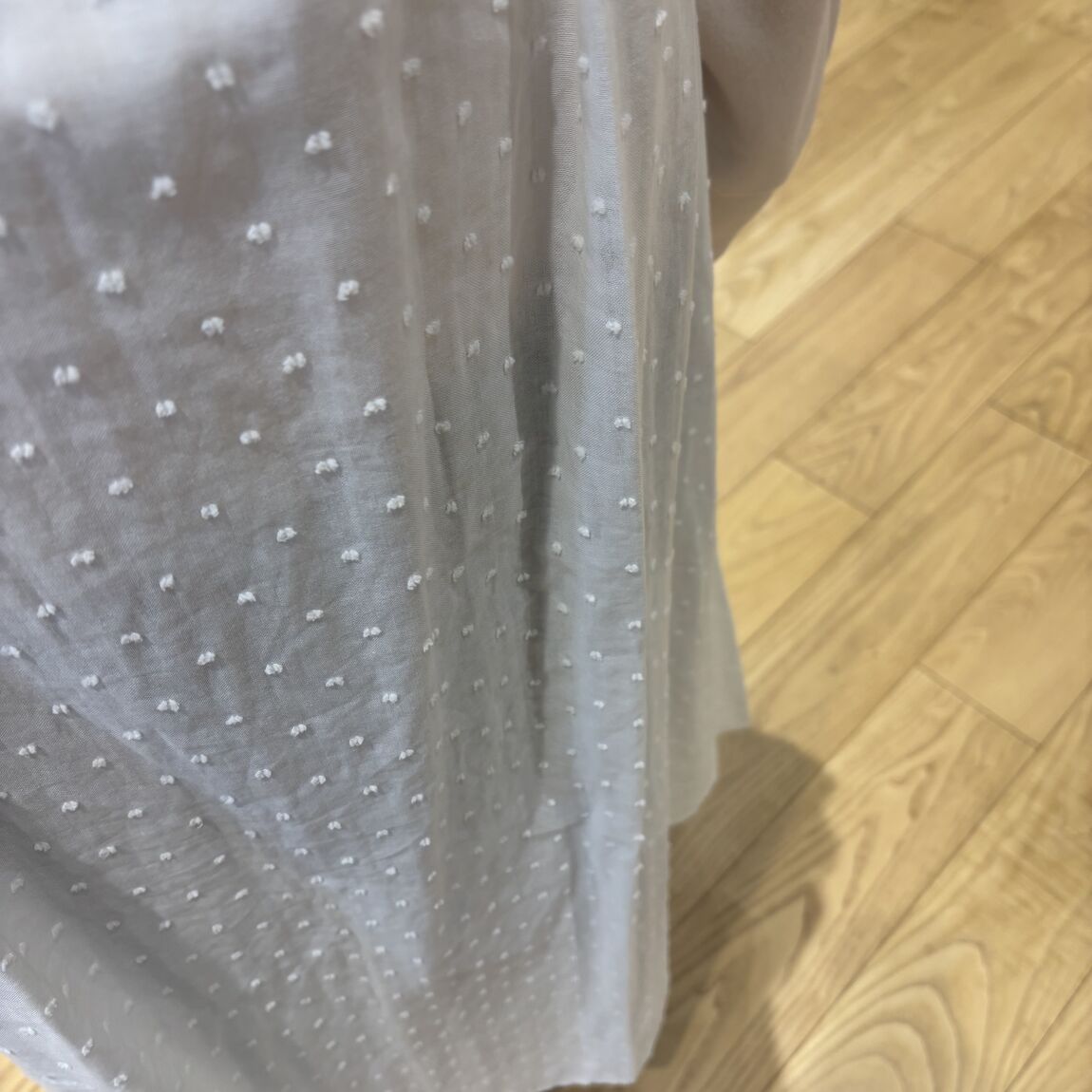 スタッフの写真