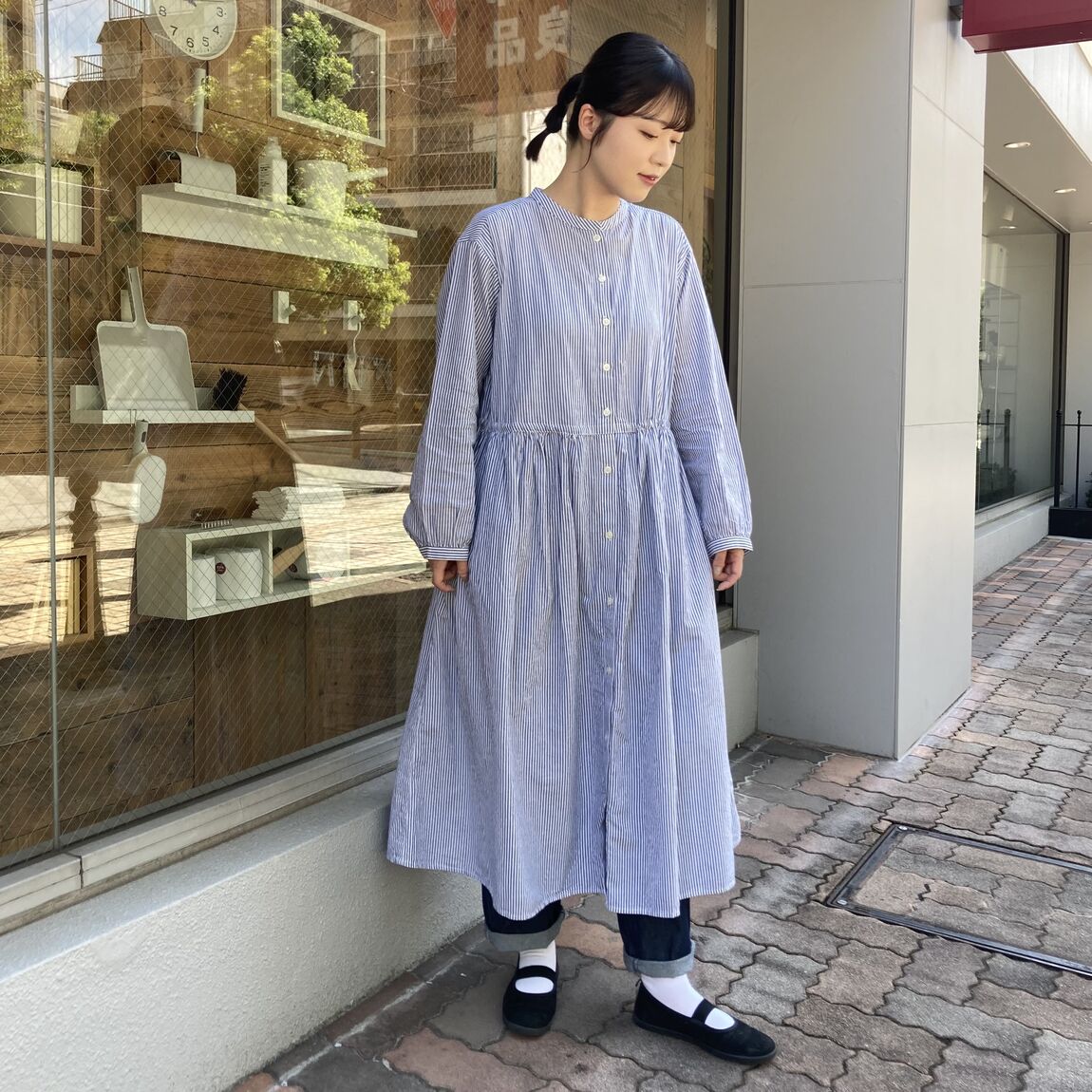 婦人