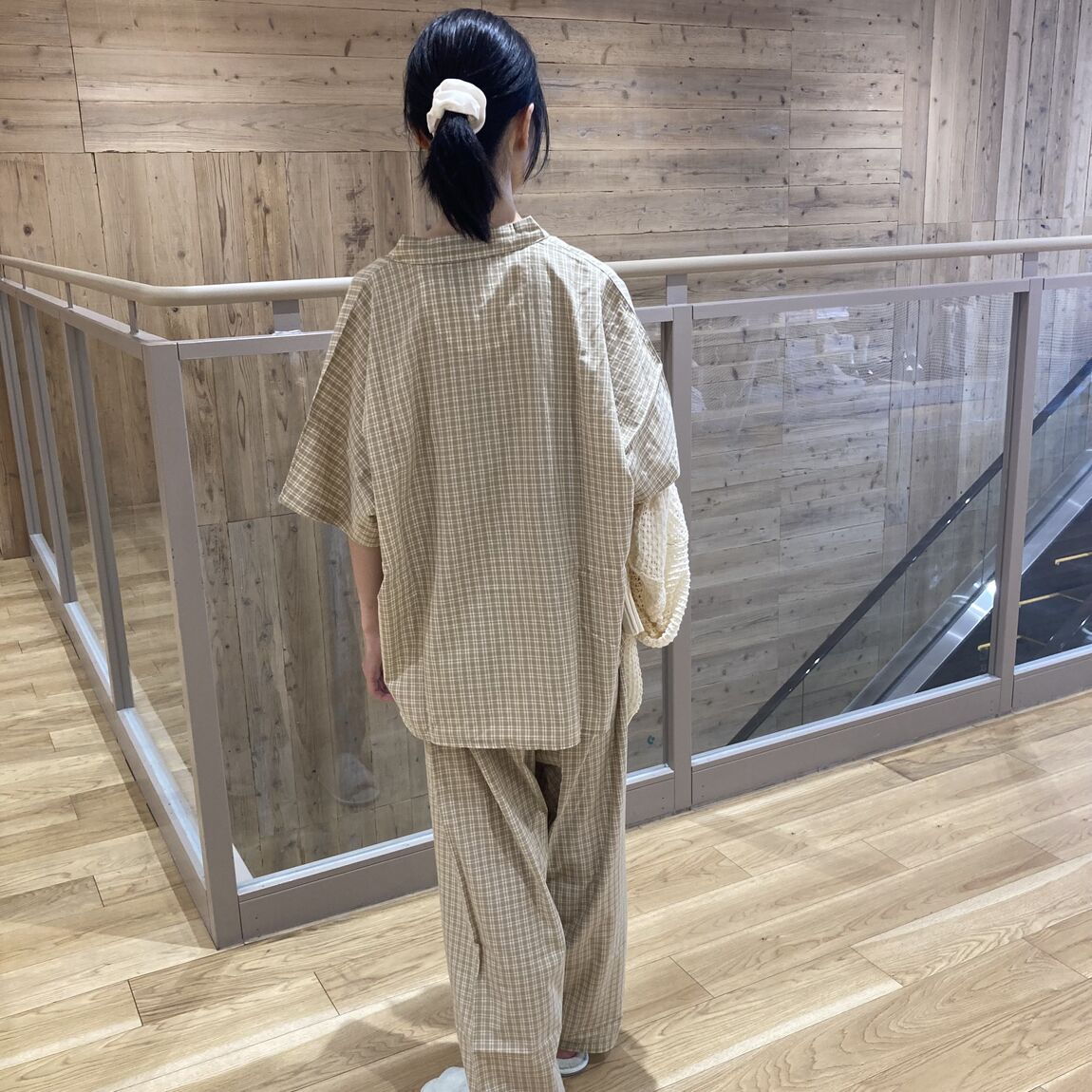 【バイユー江戸川松江】身長159cm_E0gg3v