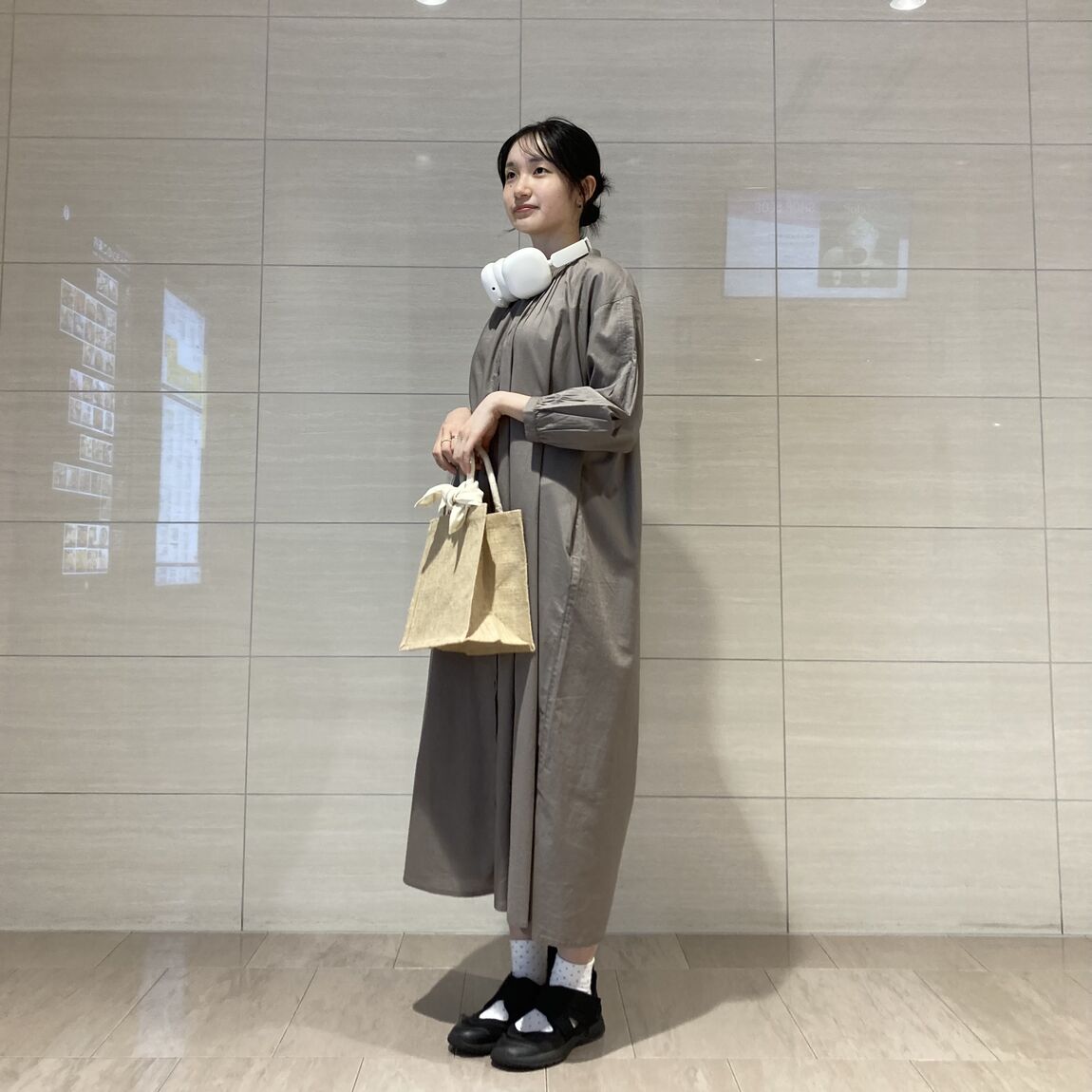 【アミュプラザおおいた】身長162cm_gfDtB9