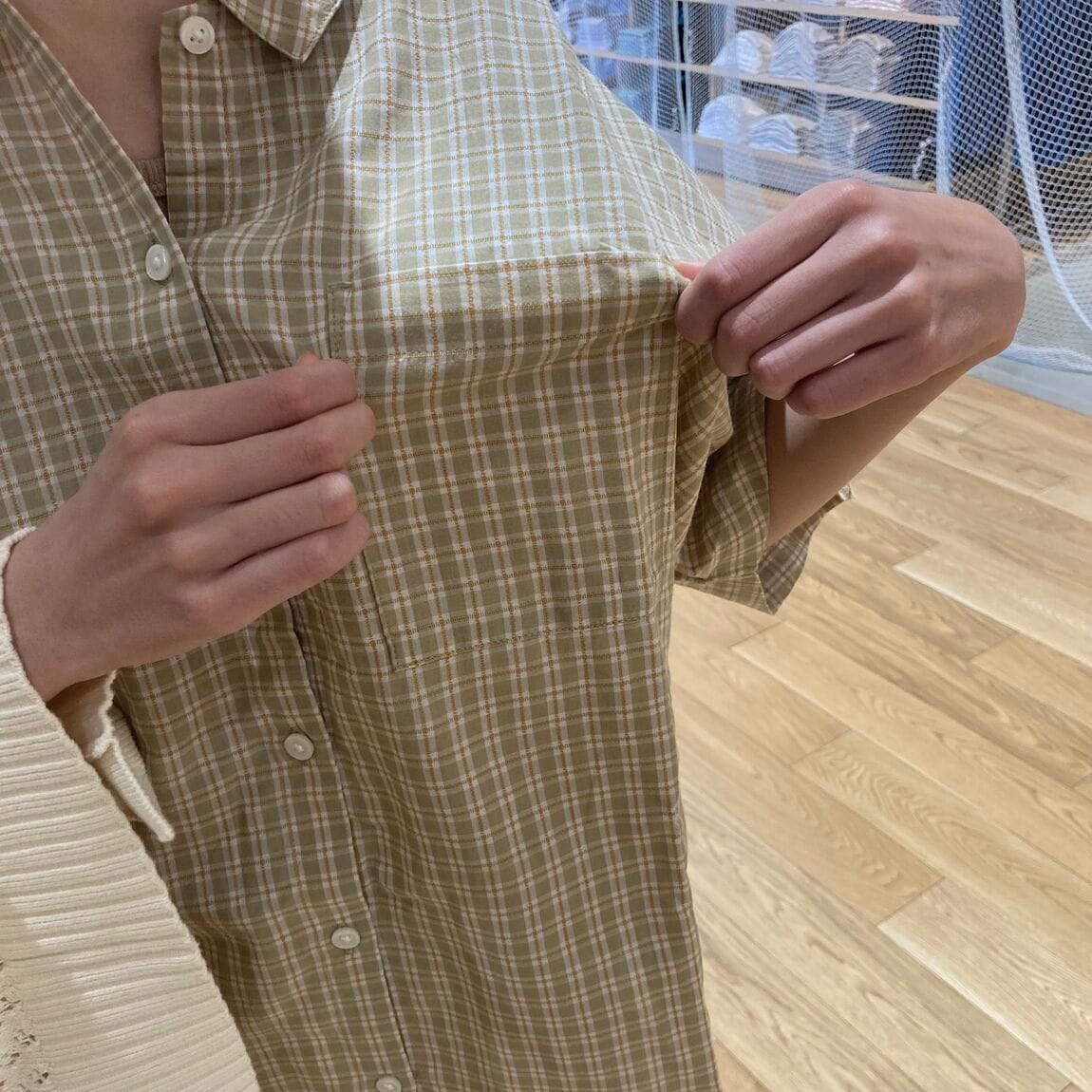 【バイユー江戸川松江】身長159cm_1VI5sG