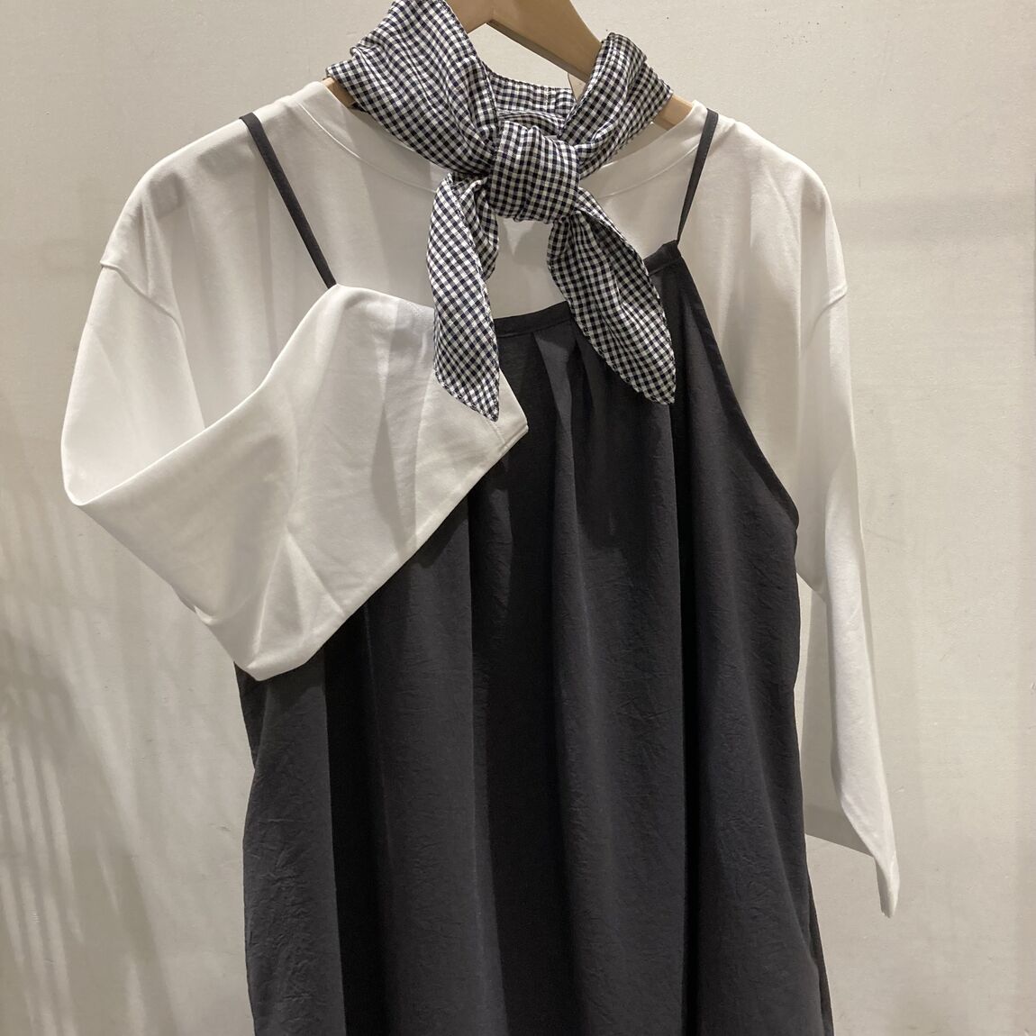 【イオンモール姫路大津】サマーセール開催中です_6Nt8cS
