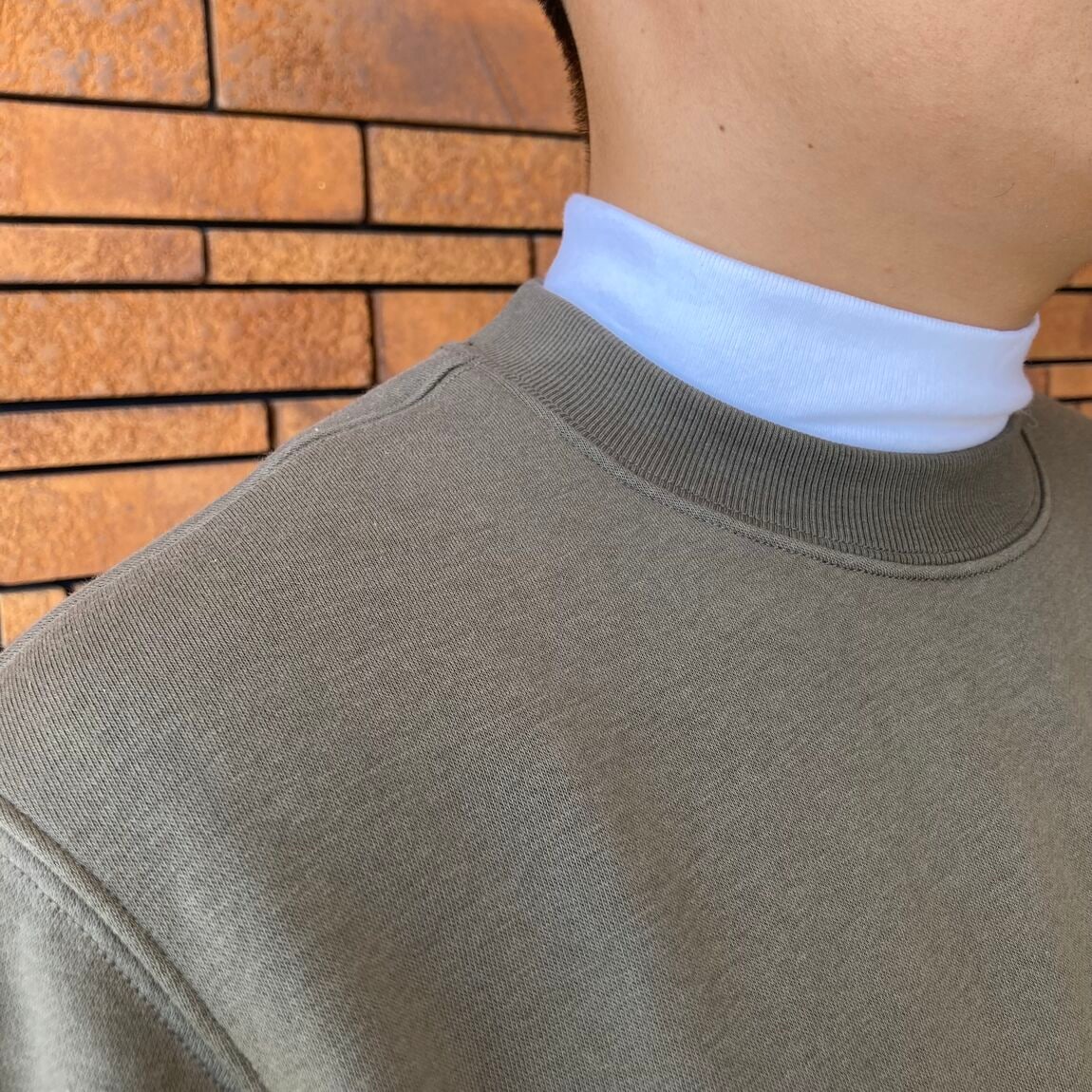 【ニッケパークタウン加古川】身長180cm