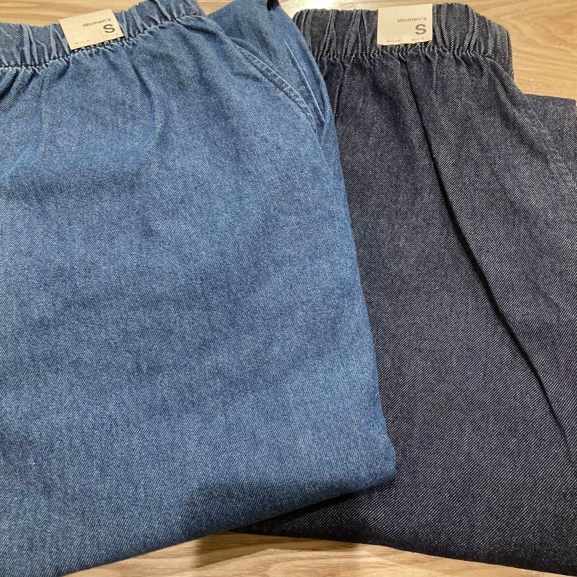 046911_260206_01_012