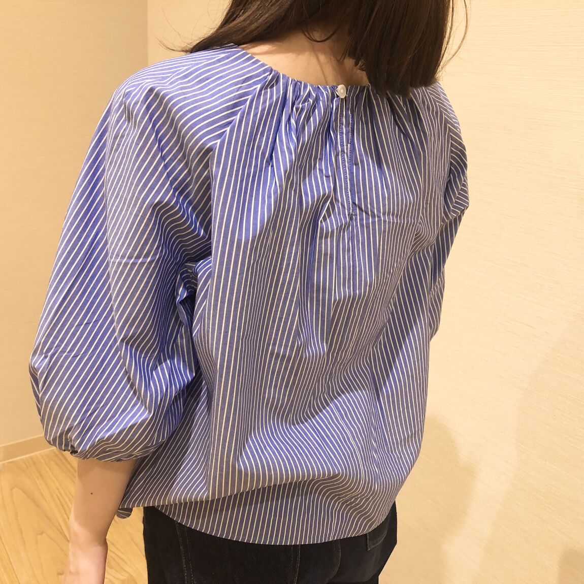 【コロワ甲子園】新商品 婦人の乾きやすいシリーズ