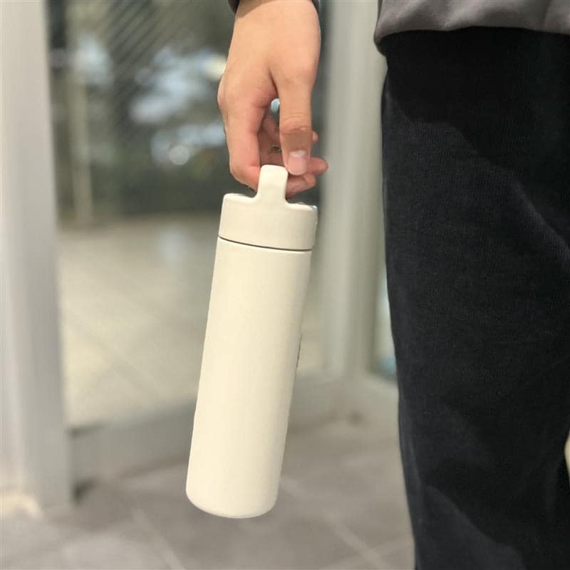 スタッフのおすすめ