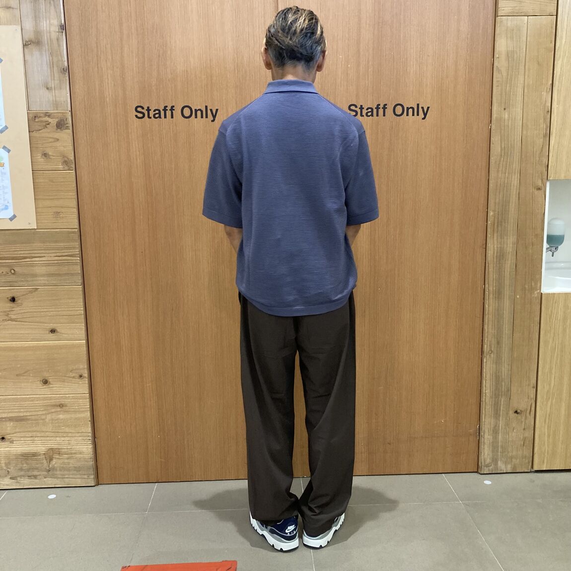 【イオンモール草津】身長172cm_b6MSb2