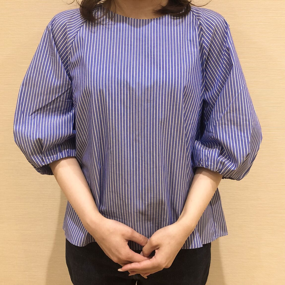 【コロワ甲子園】新商品 婦人の乾きやすいシリーズ