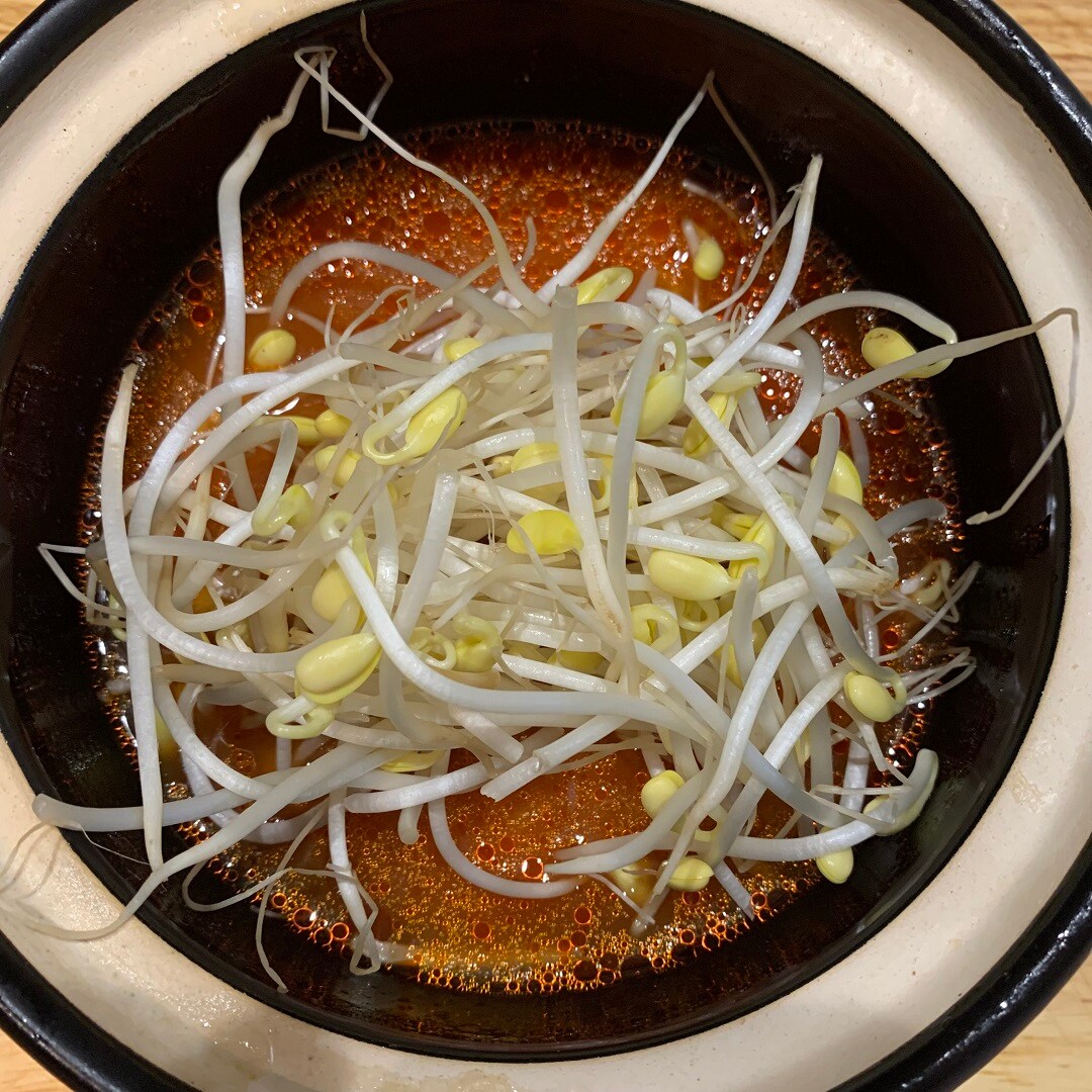045489_東戸塚_スンドゥブ_6
