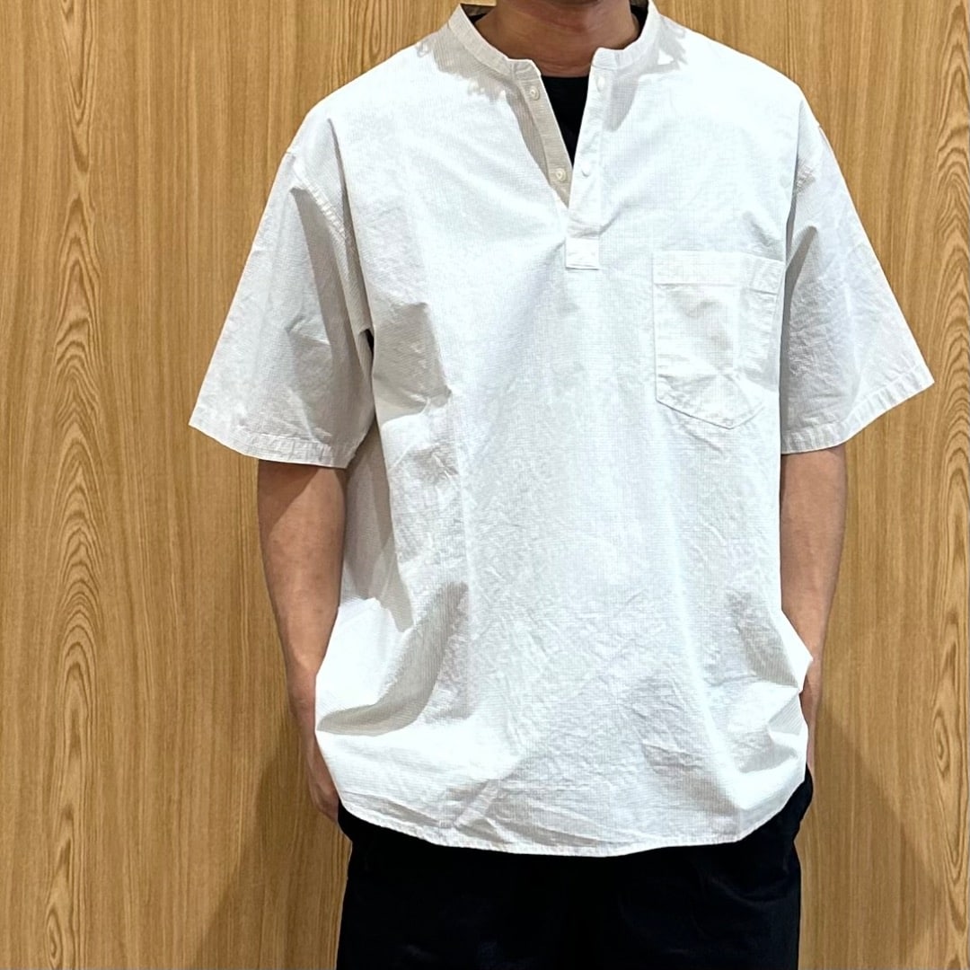 スナップ
