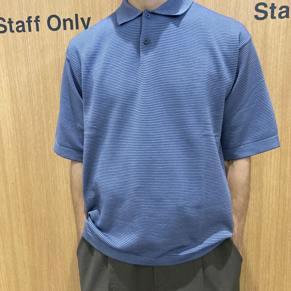 【イオンモール草津】身長172cm_AC2euP