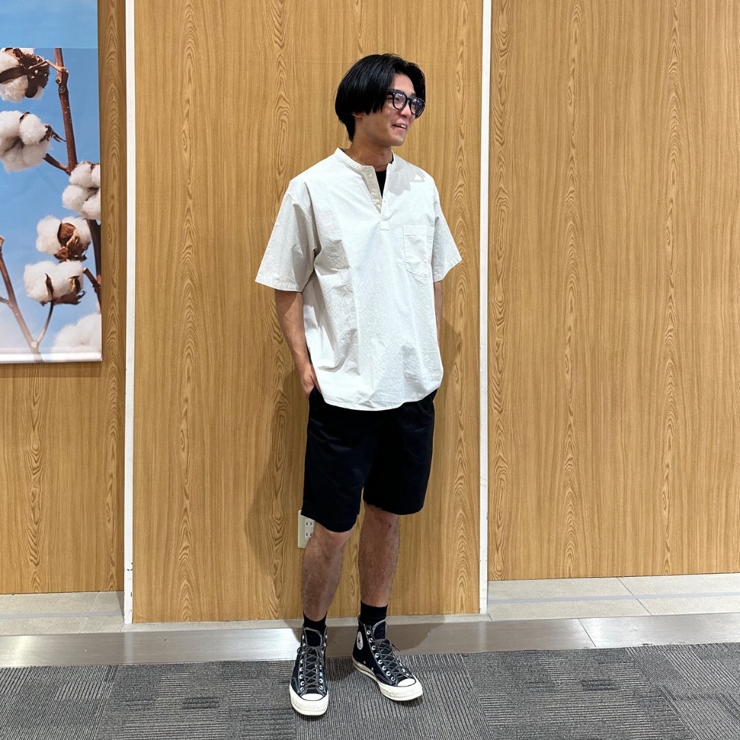 スナップ