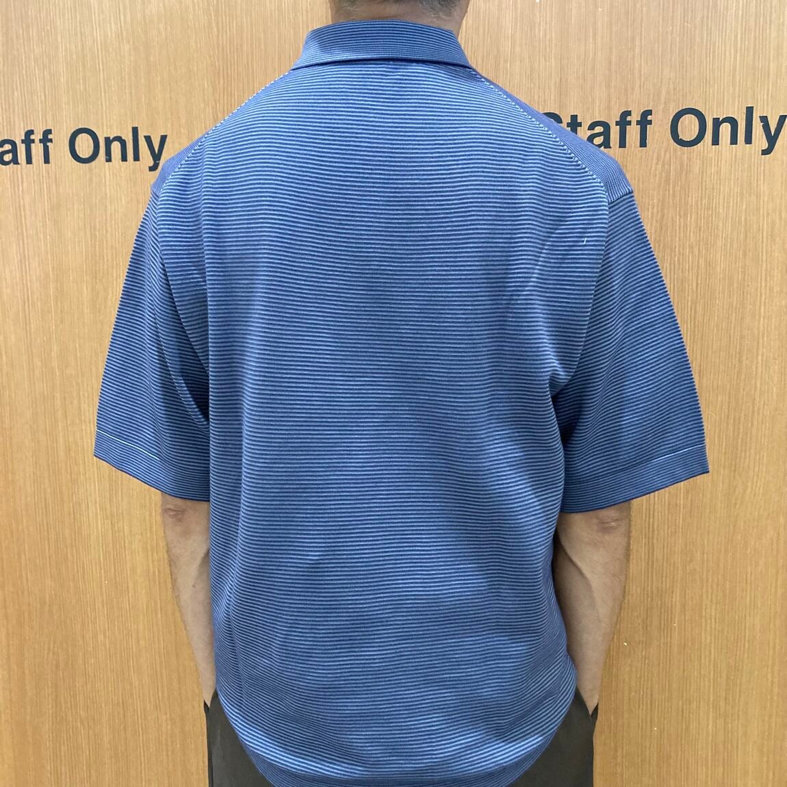 【イオンモール草津】身長172cm_i7Yhef