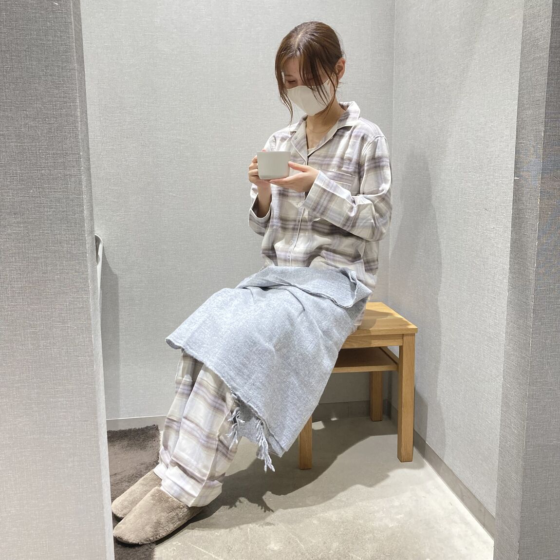 ニッケパークタウン加古川