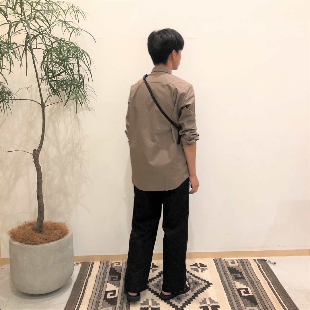 スタイル3