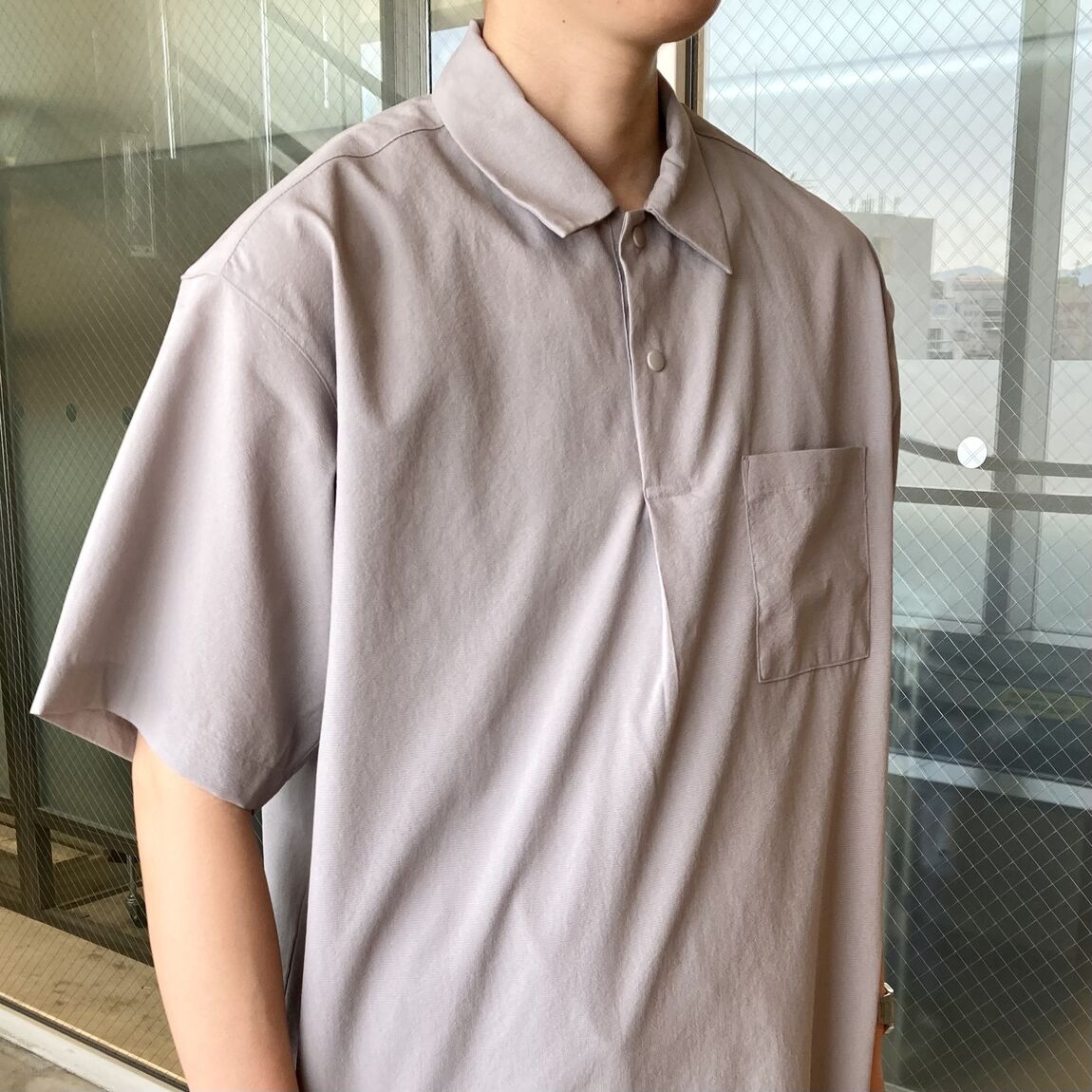 広島パルコ
