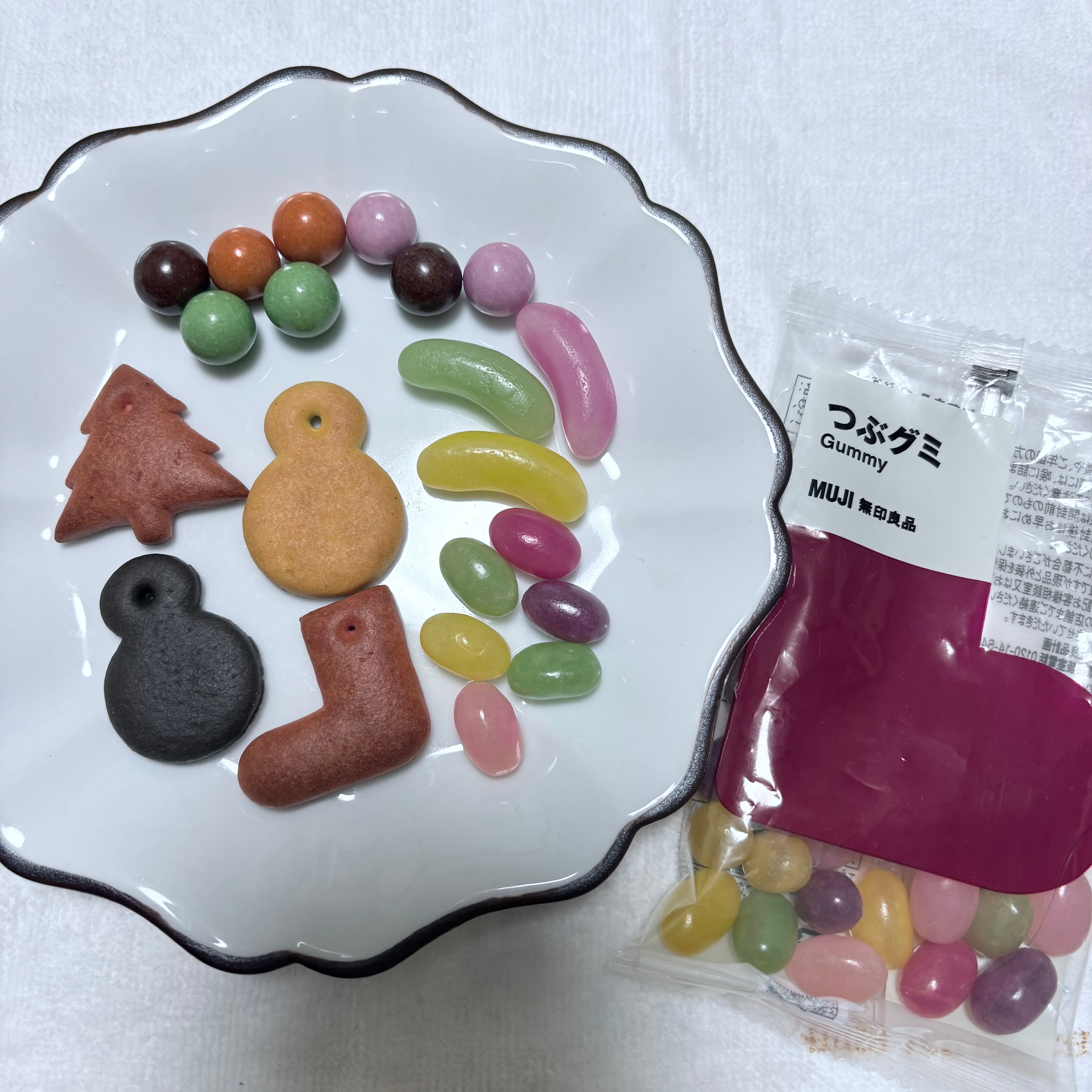 【イオンモール久御山】