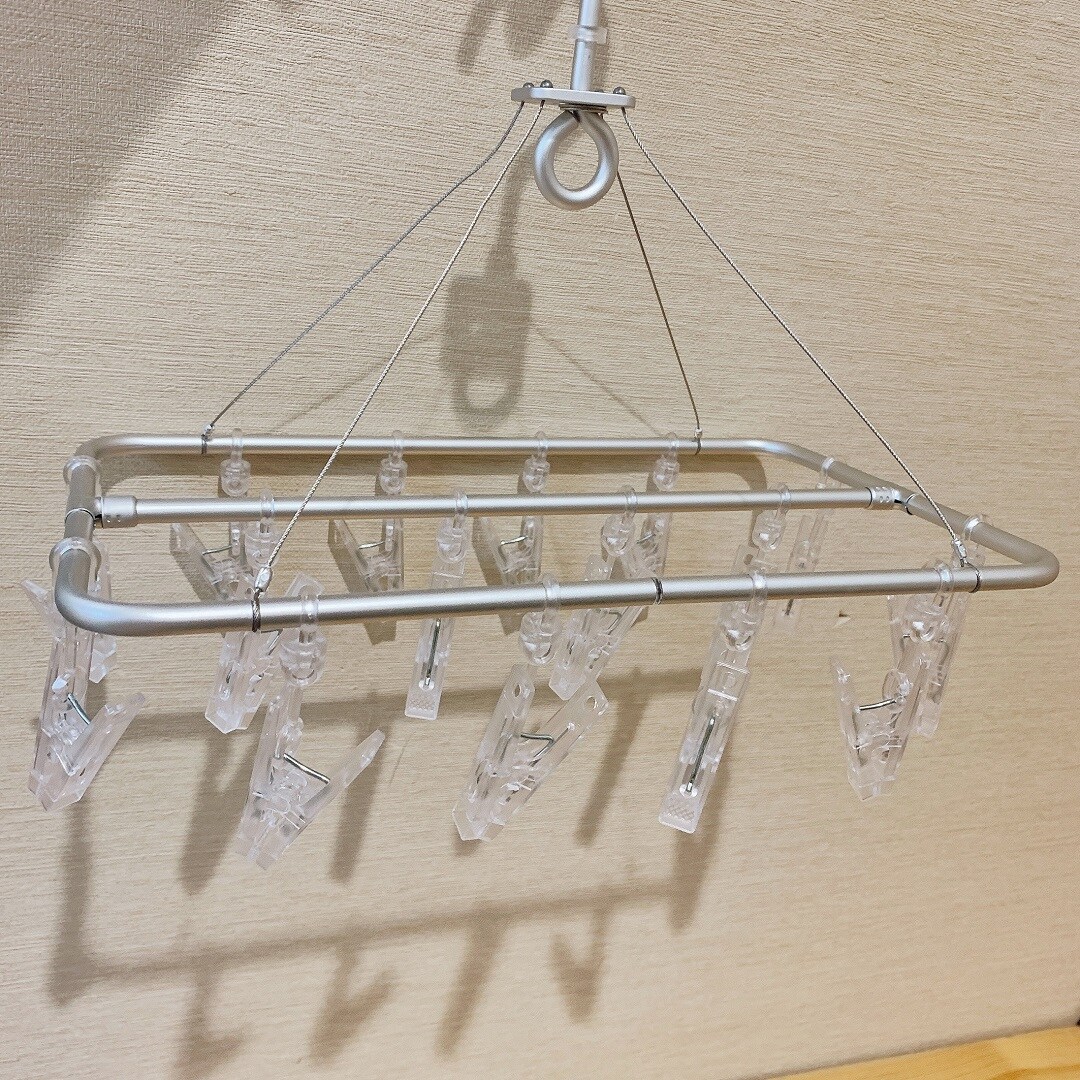 セット４