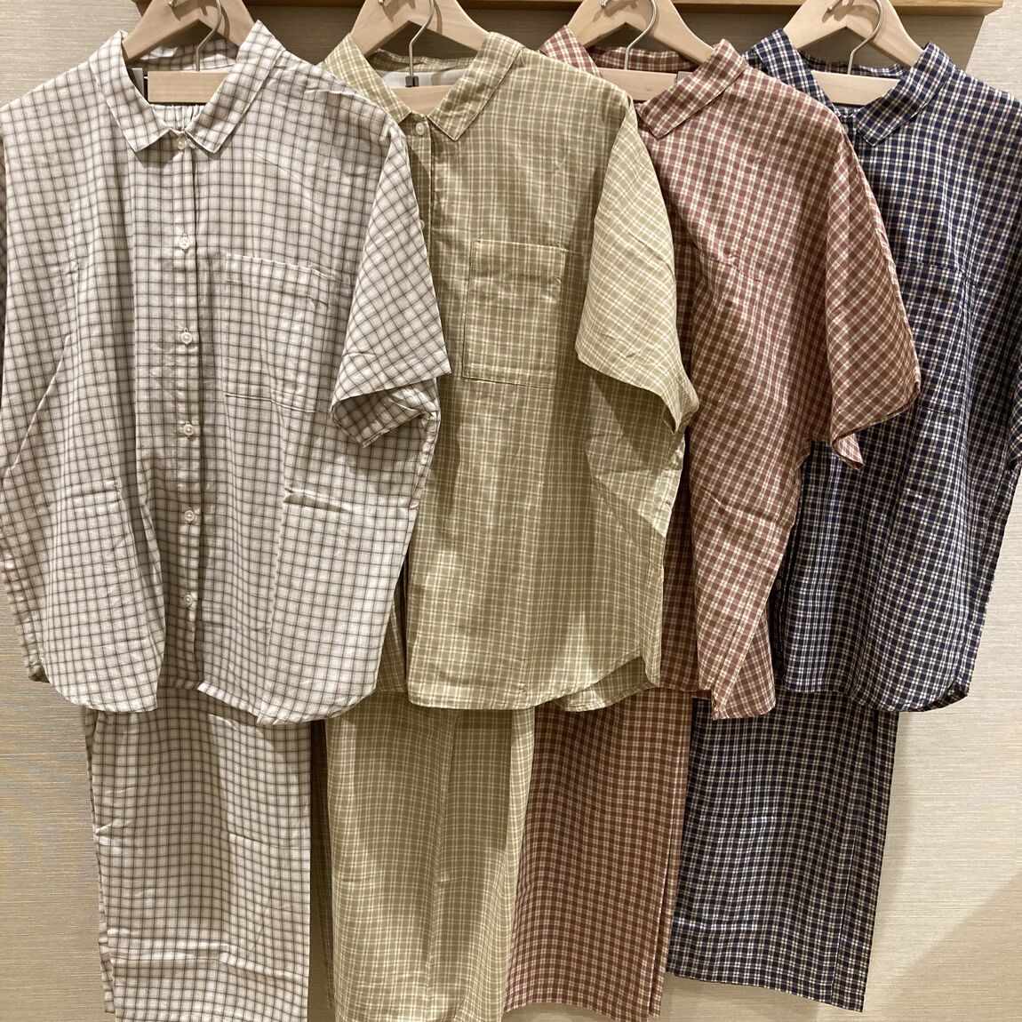 【バイユー江戸川松江】身長159cm_8vxzEQ