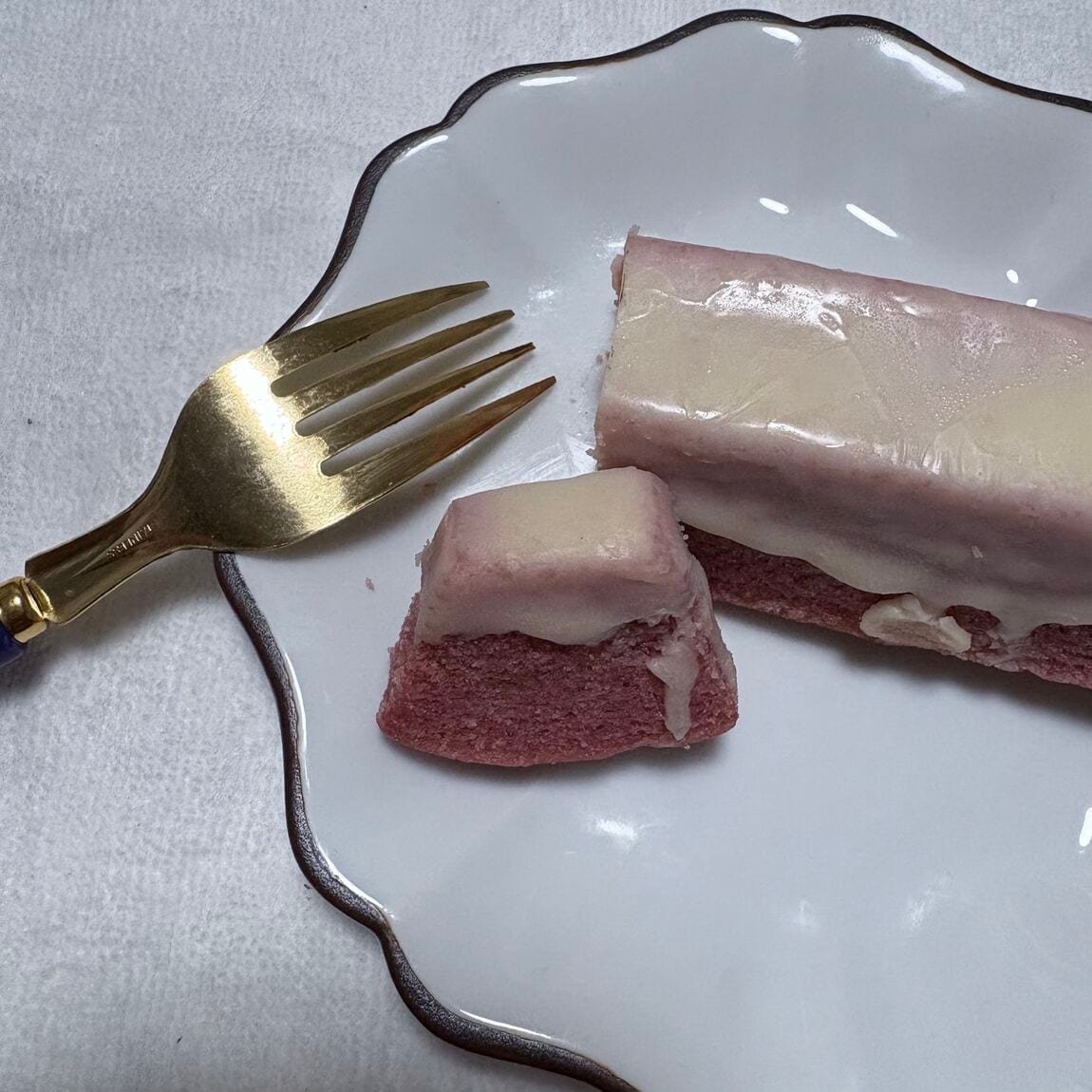 【イオンモール久御山】