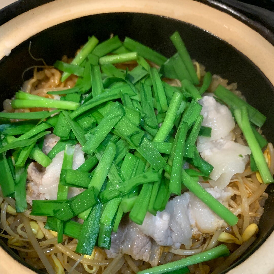 045489_東戸塚_スンドゥブ_9