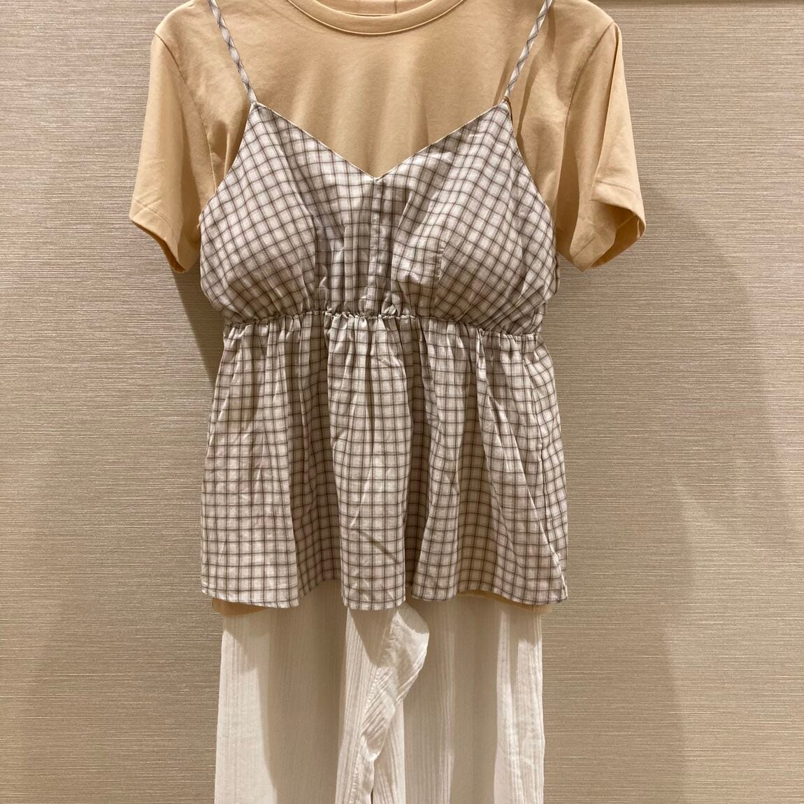 【バイユー江戸川松江】身長159cm_9Poj7b