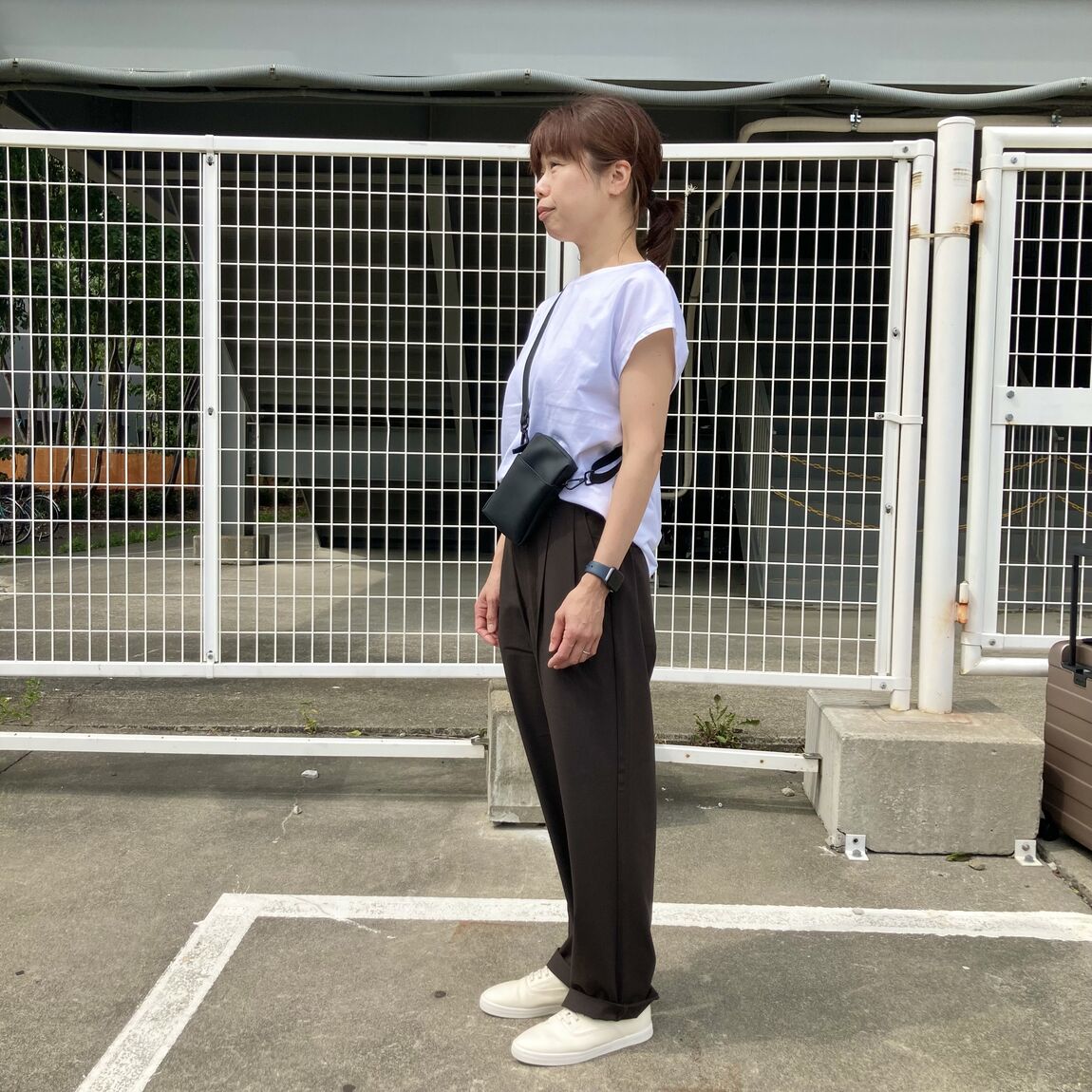tシャツ