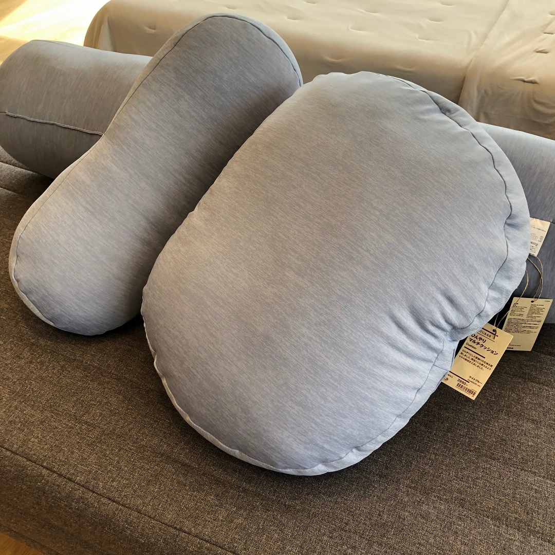 ひんやり4