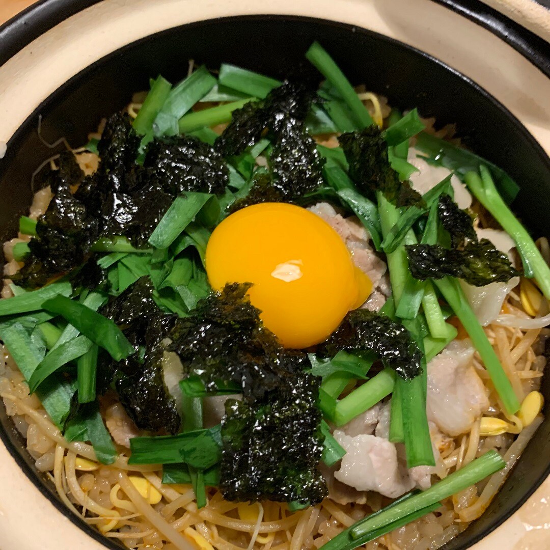 045489_東戸塚_スンドゥブ_10