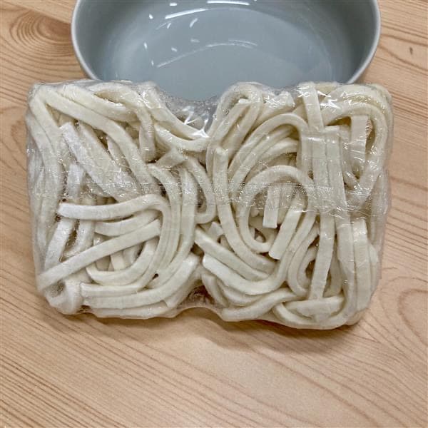 うどん