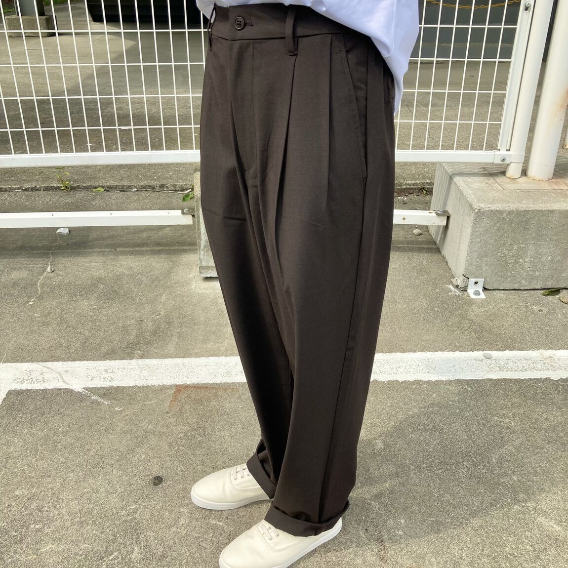 tシャツ