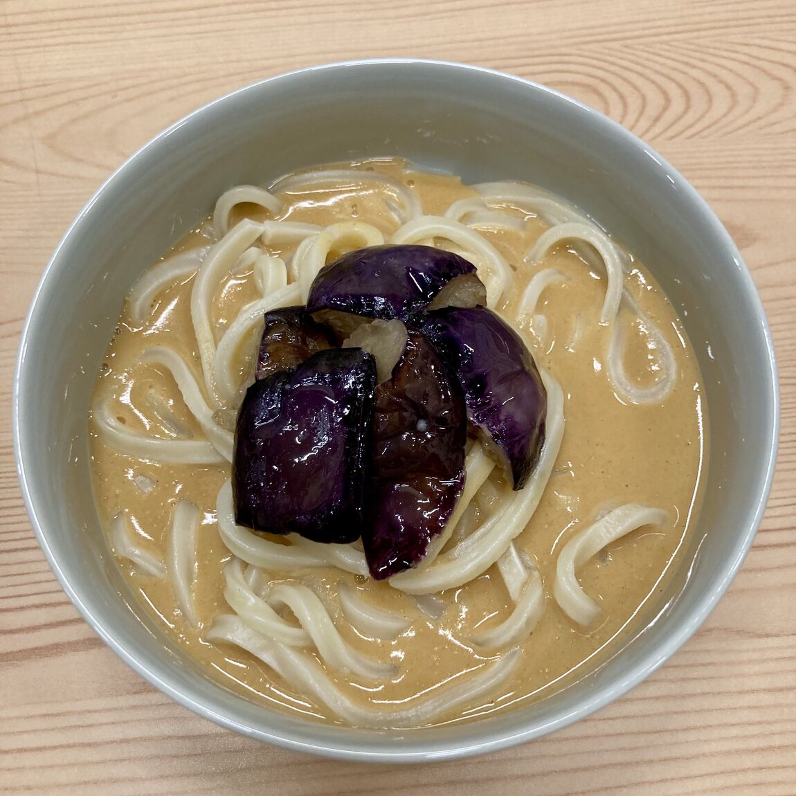 うどん