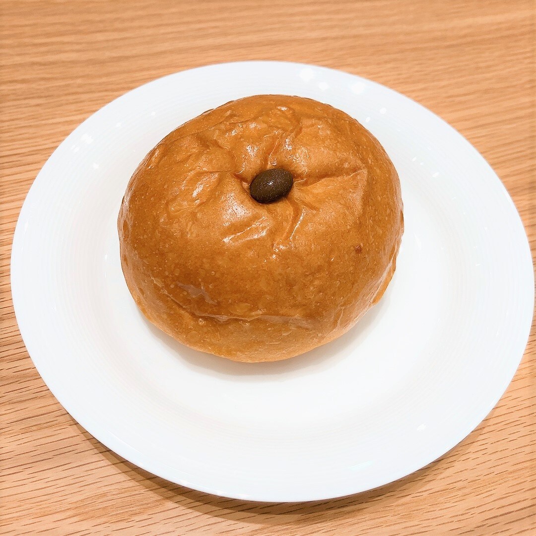 【堺北花田】6月のおすすめパン｜ベーカリー売場から