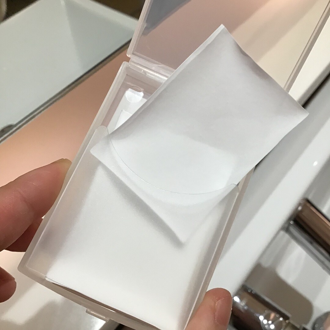 【高崎モントレー】