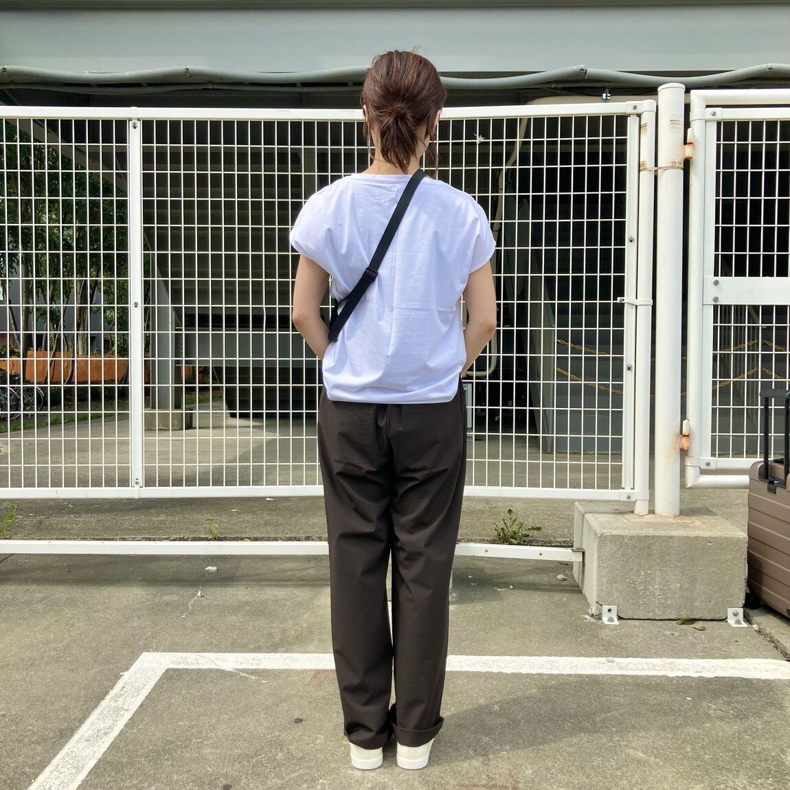 tシャツ