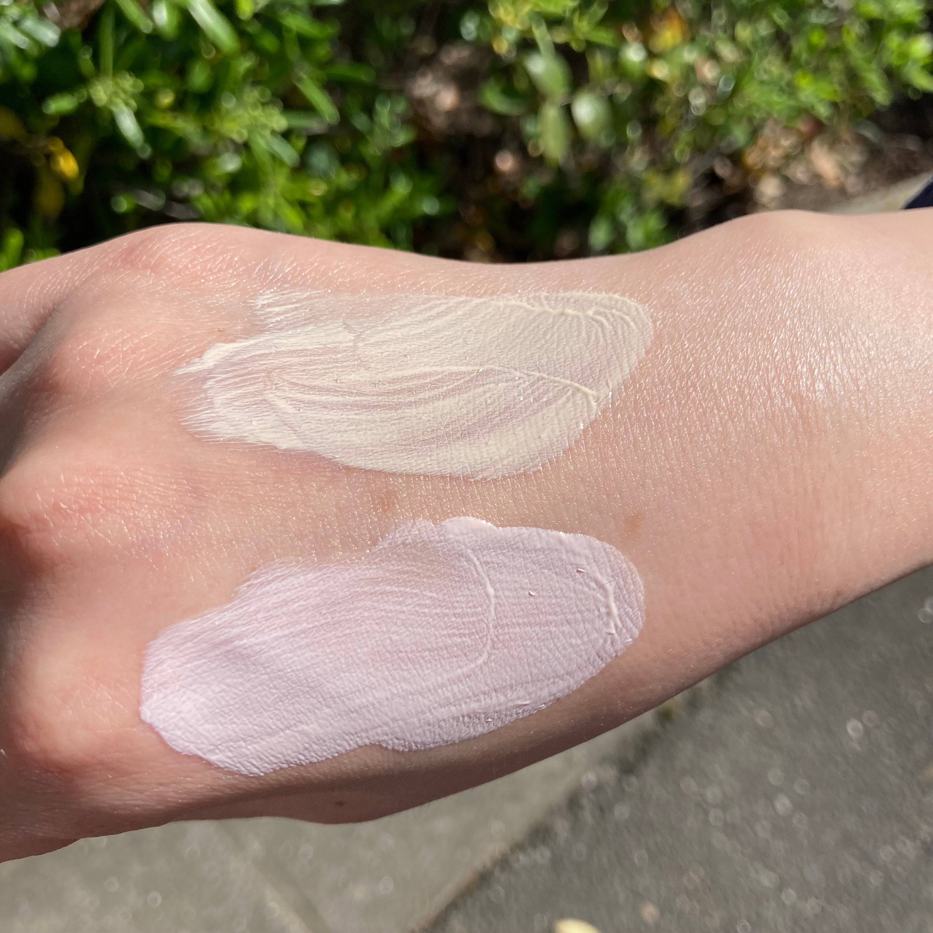 【イオンモール姫路大津】紫外線対策、始めましょう！