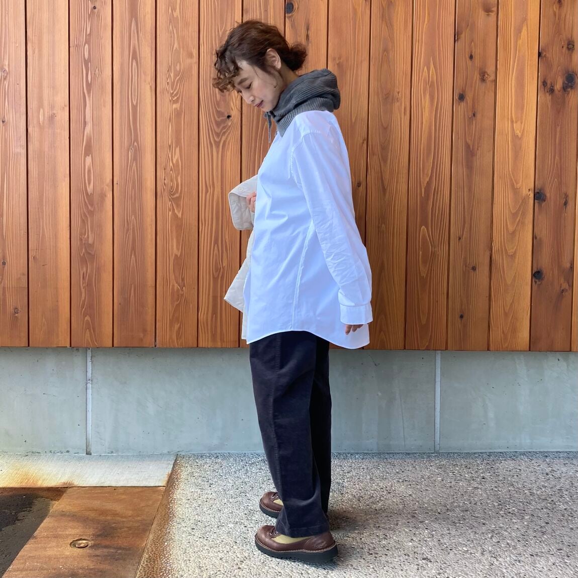 【燕】159cm