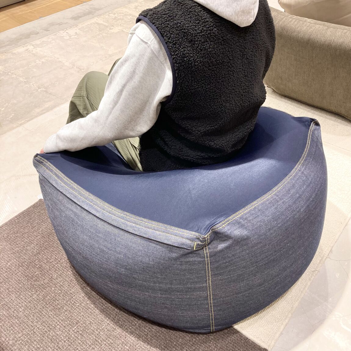 いいね祭フィット