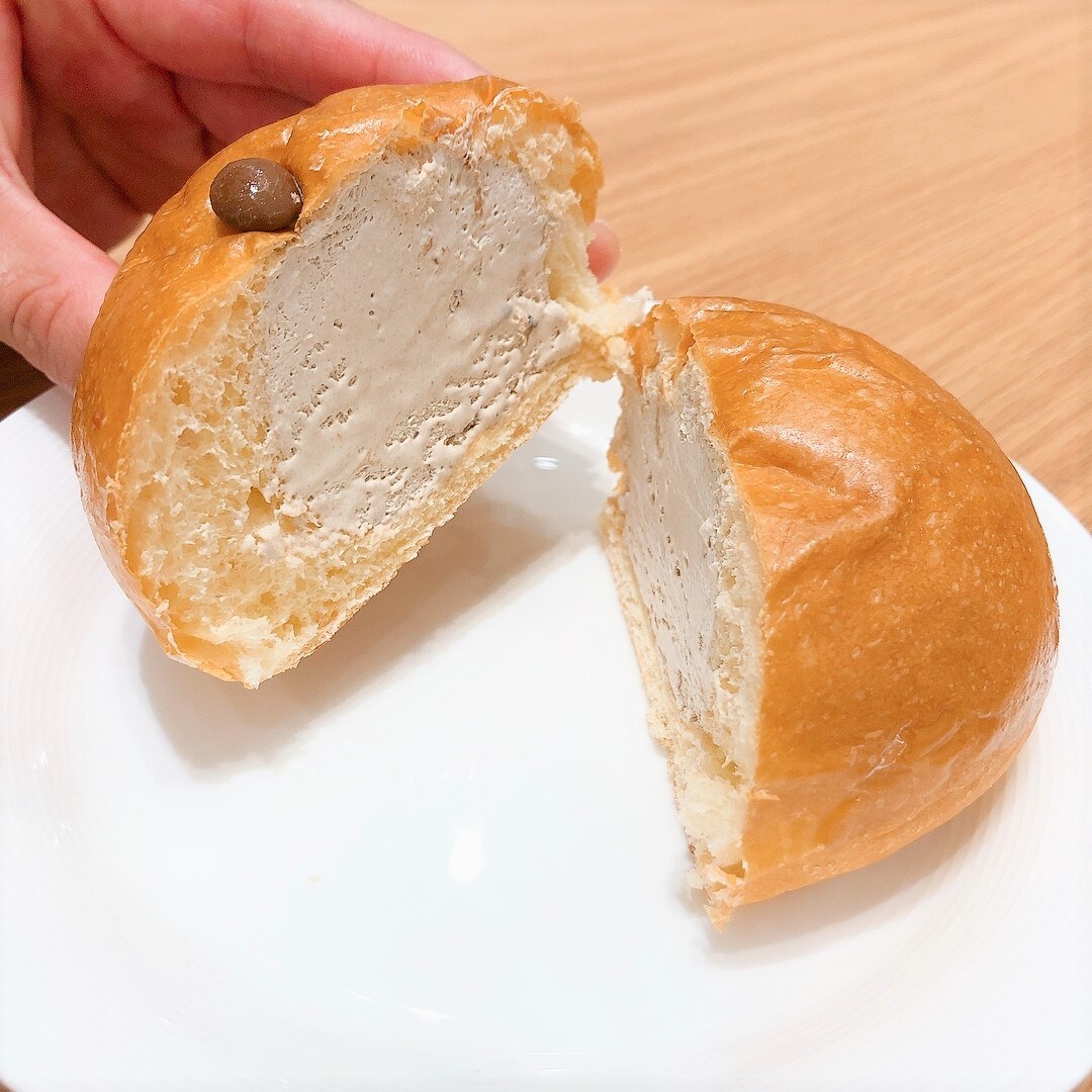 【堺北花田】6月のおすすめパン｜ベーカリー売場から