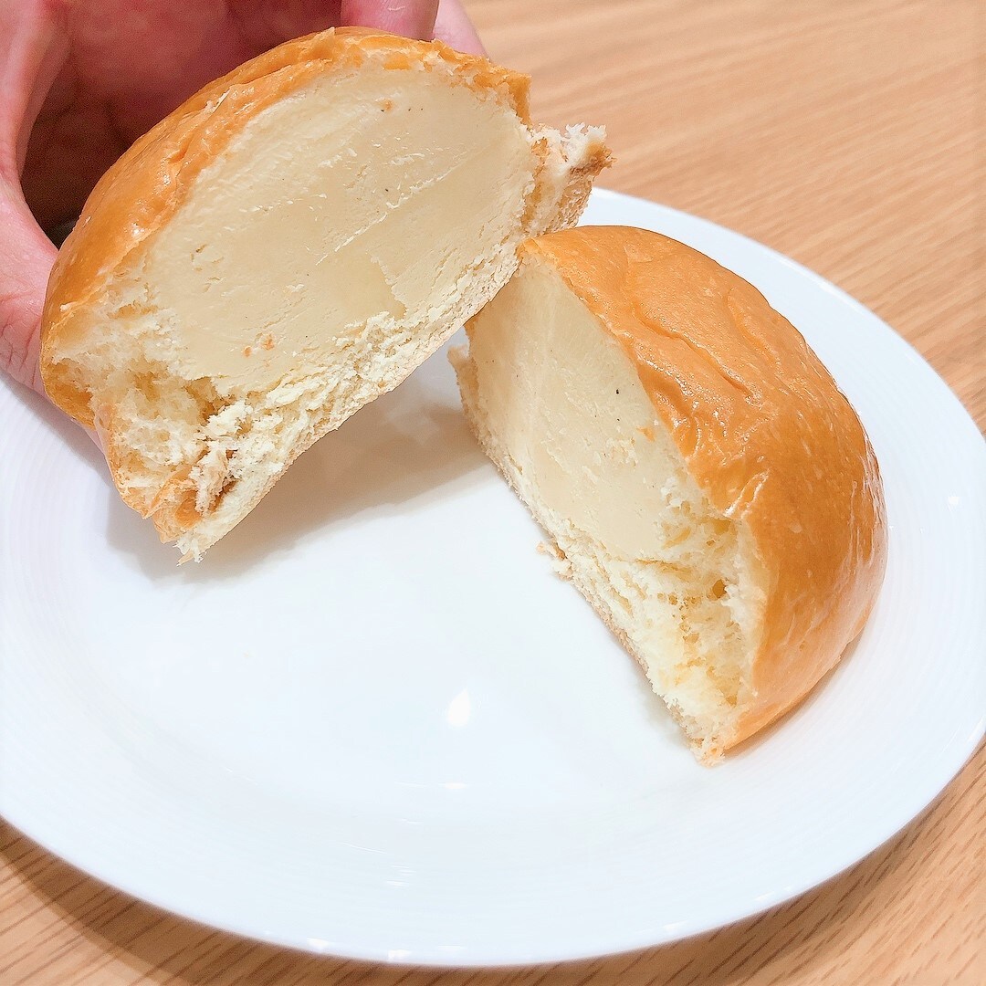 【堺北花田】6月のおすすめパン｜ベーカリー売場から