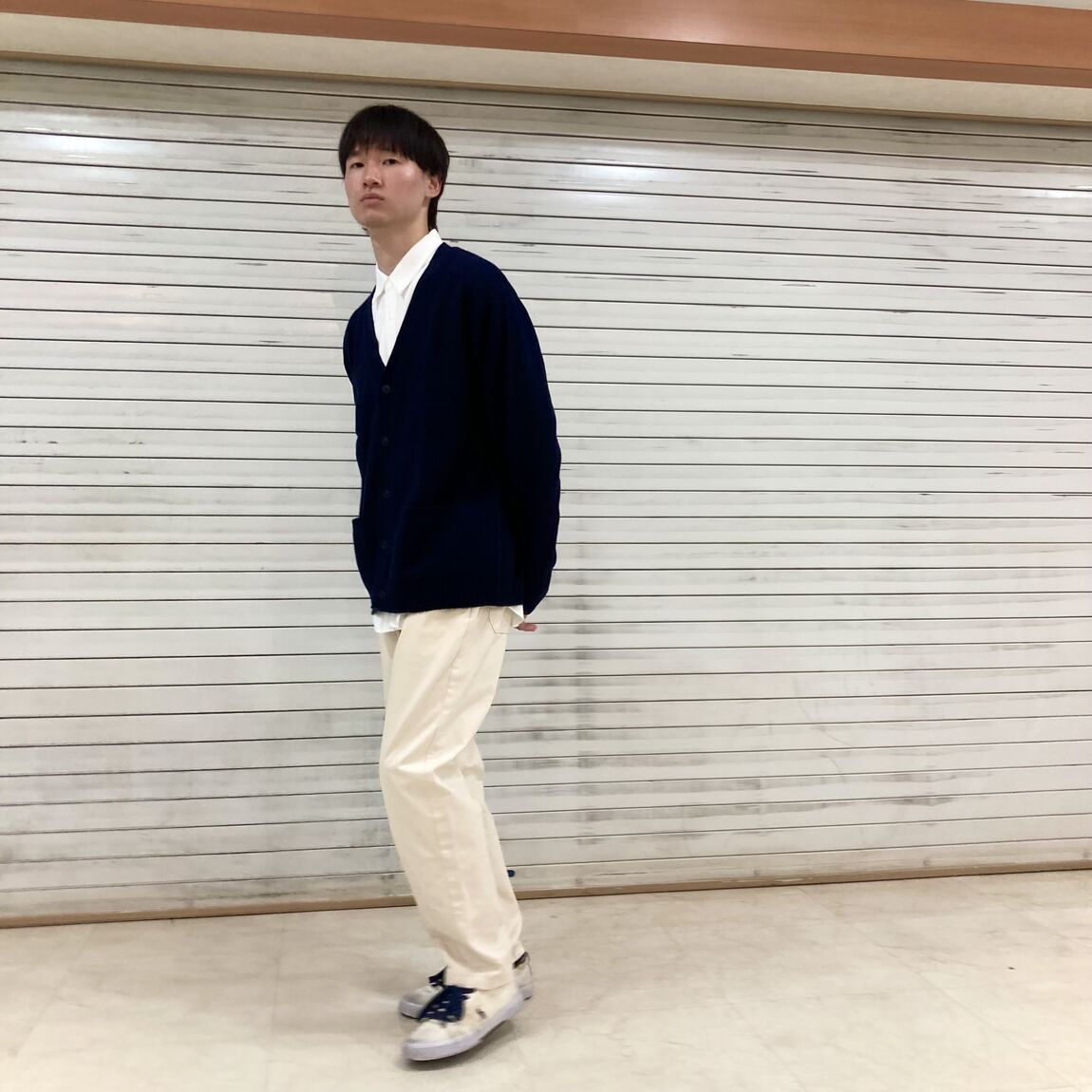 06
