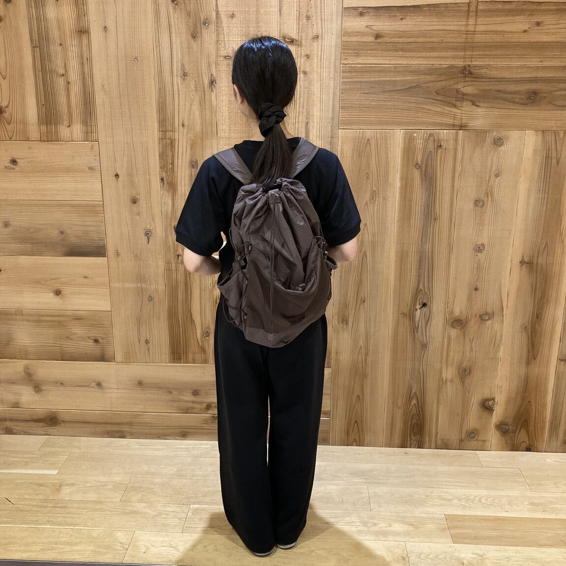 【セントシティ北九州】身長152cm_iq8cG9