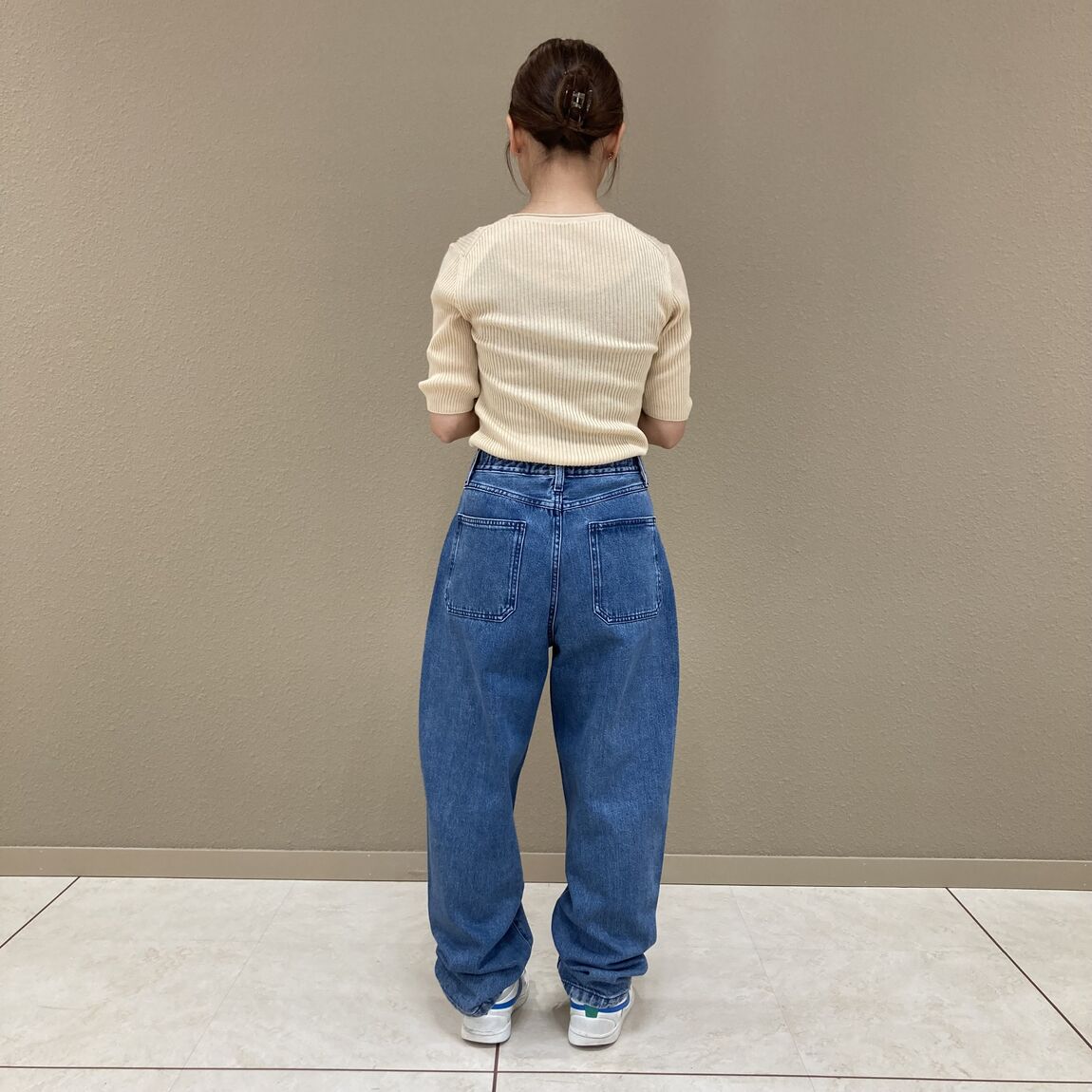 04