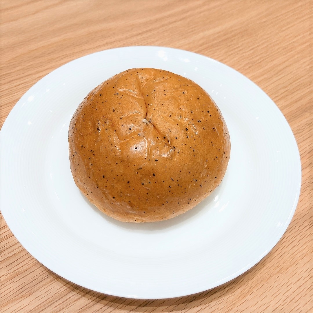 【堺北花田】6月のおすすめパン｜ベーカリー売場から