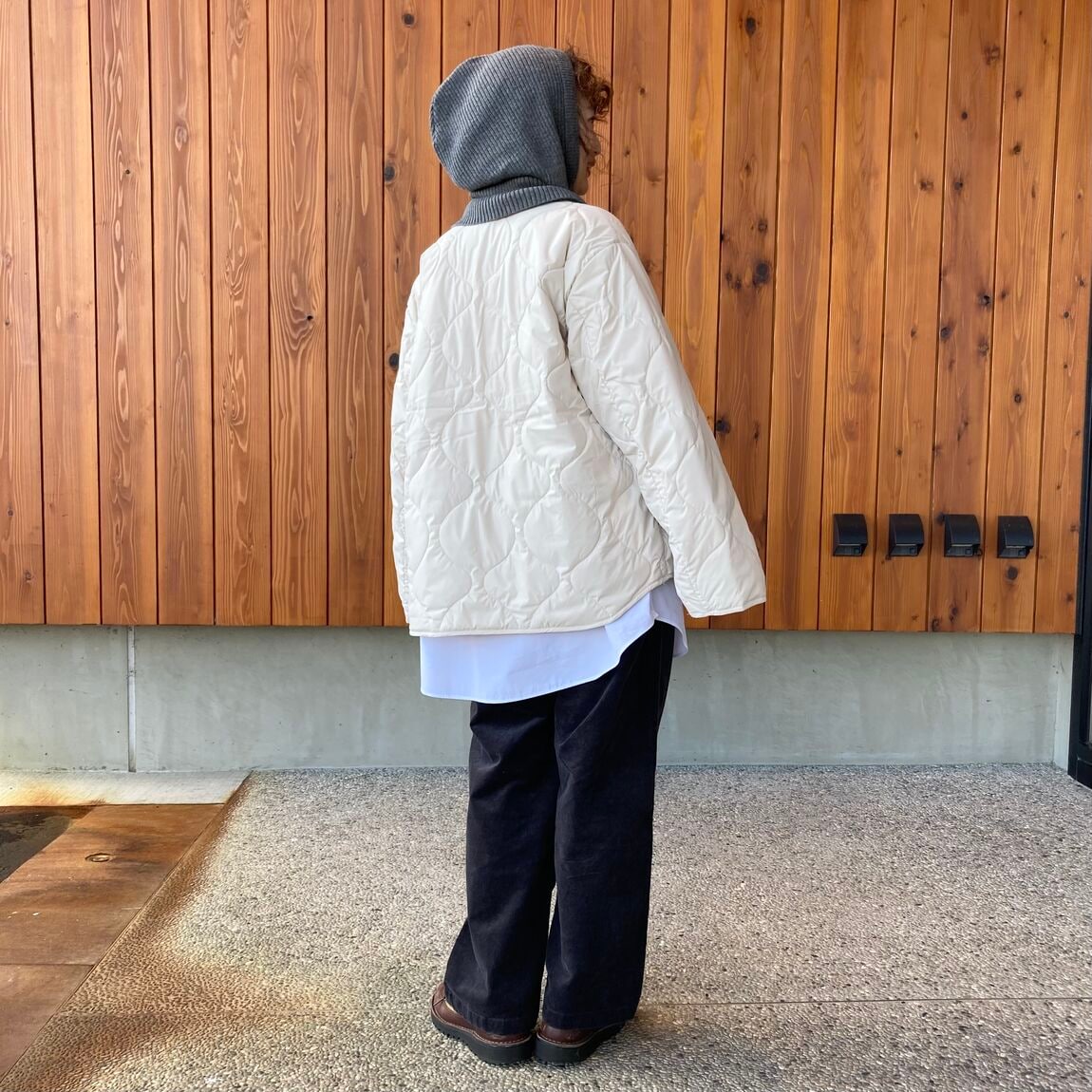 【燕】159cm